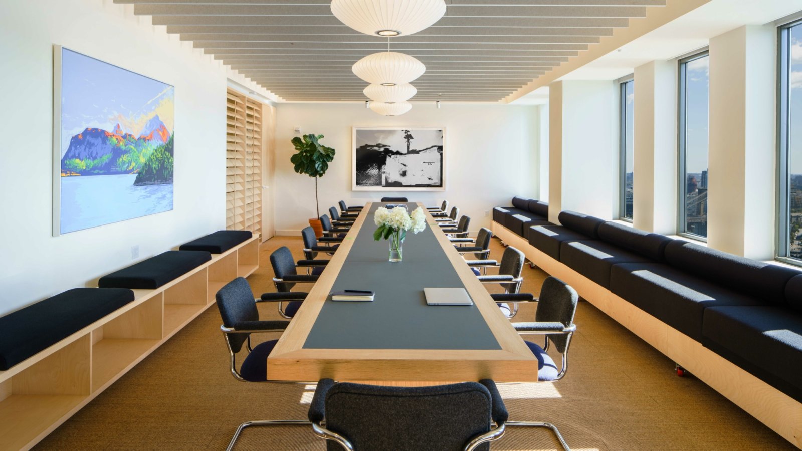 Breaking Language Barriers: The Power of VISSONIC Infrared Language Distribution System